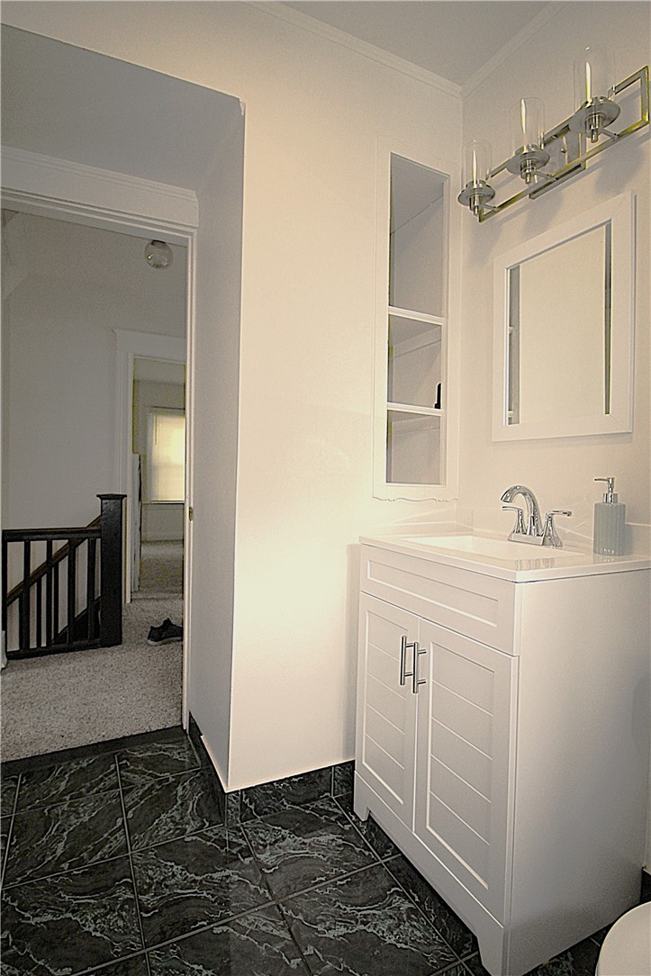 125 Field Street Rochester, NY 14620 - Photo 22 of 28