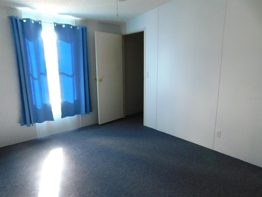 1001 Starkey Road, Unit 639 Largo, FL 33771 - Photo 11 of 29