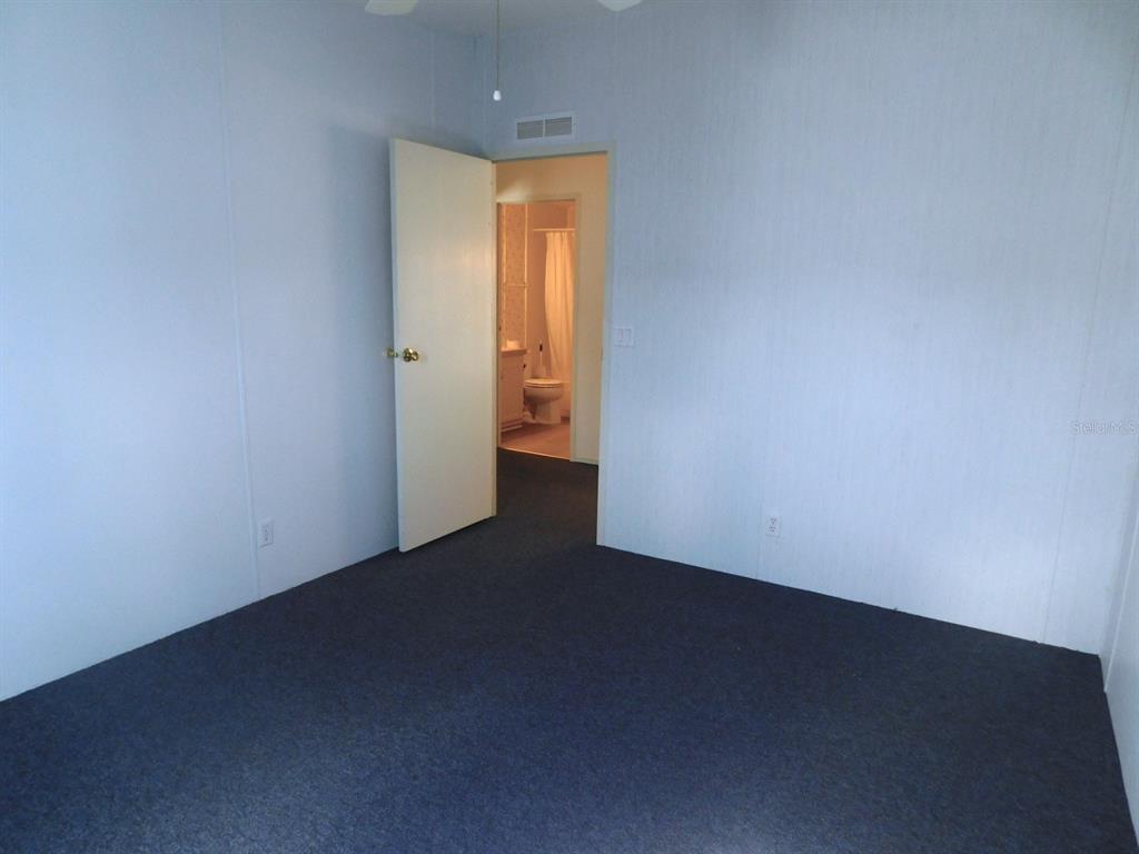 1001 Starkey Road, Unit 639 Largo, FL 33771 - Photo 12 of 29