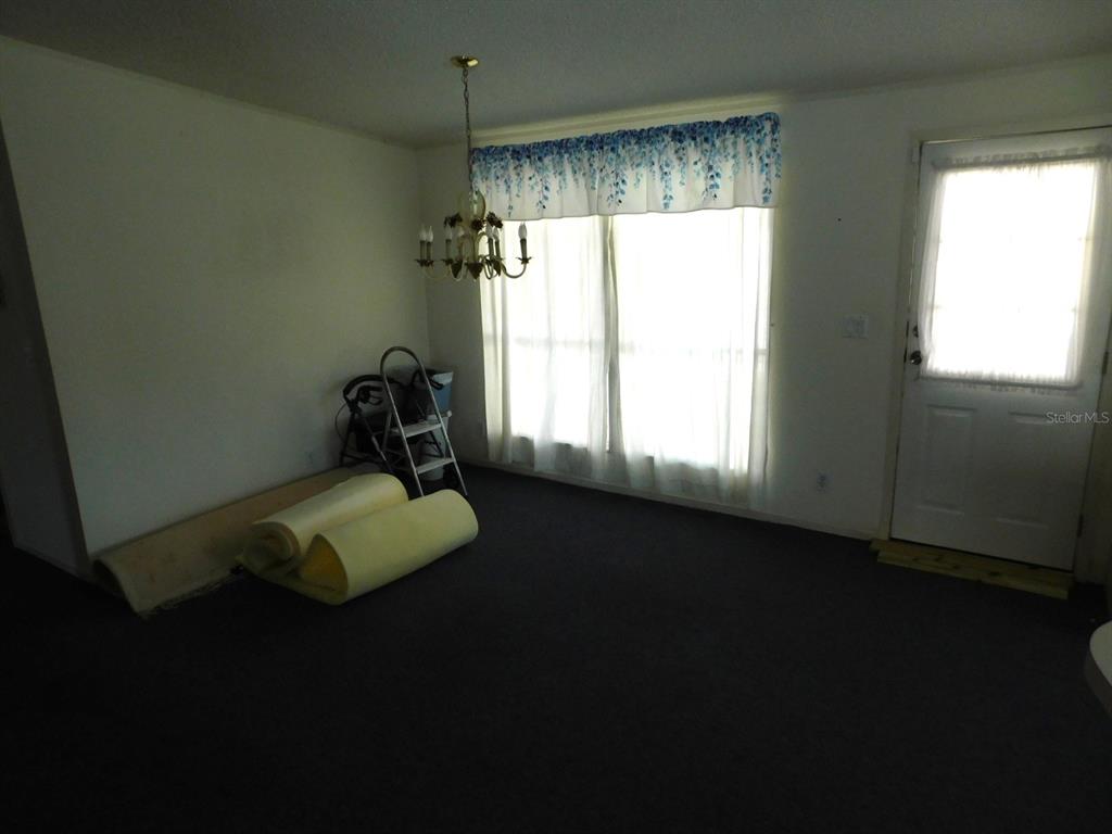 1001 Starkey Road, Unit 639 Largo, FL 33771 - Photo 20 of 29