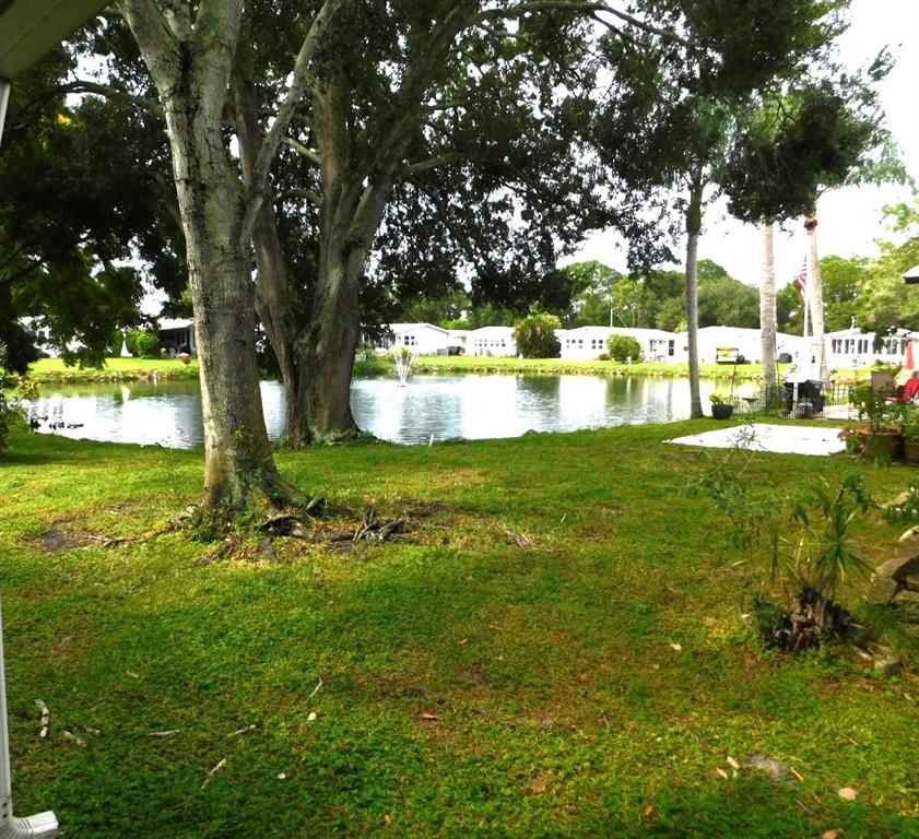 1001 Starkey Road, Unit 639 Largo, FL 33771 - Photo 2 of 29