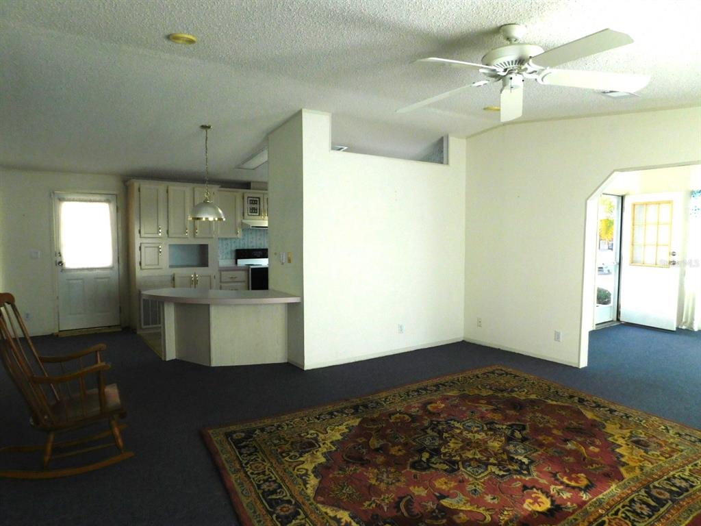 1001 Starkey Road, Unit 639 Largo, FL 33771 - Photo 21 of 29