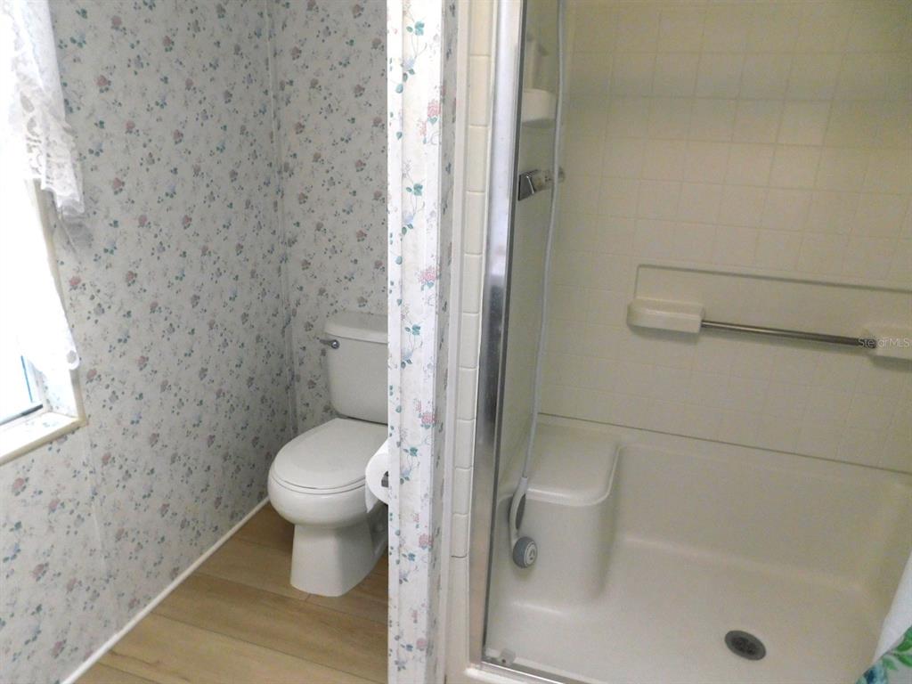 1001 Starkey Road, Unit 639 Largo, FL 33771 - Photo 23 of 29