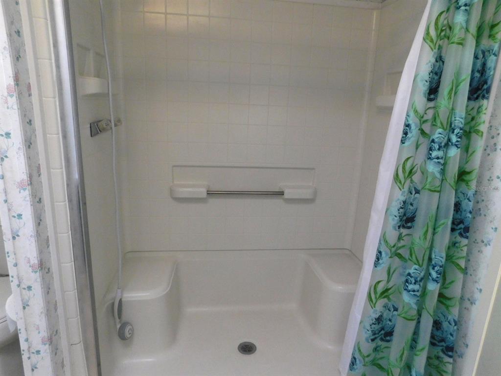 1001 Starkey Road, Unit 639 Largo, FL 33771 - Photo 24 of 29