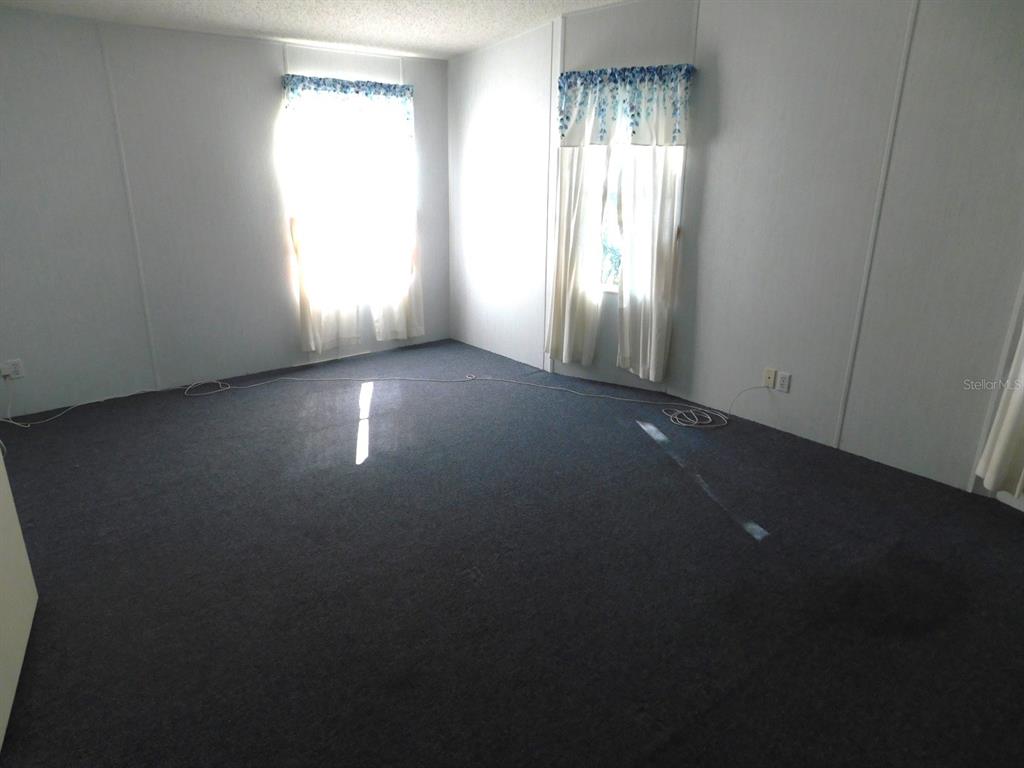 1001 Starkey Road, Unit 639 Largo, FL 33771 - Photo 25 of 29