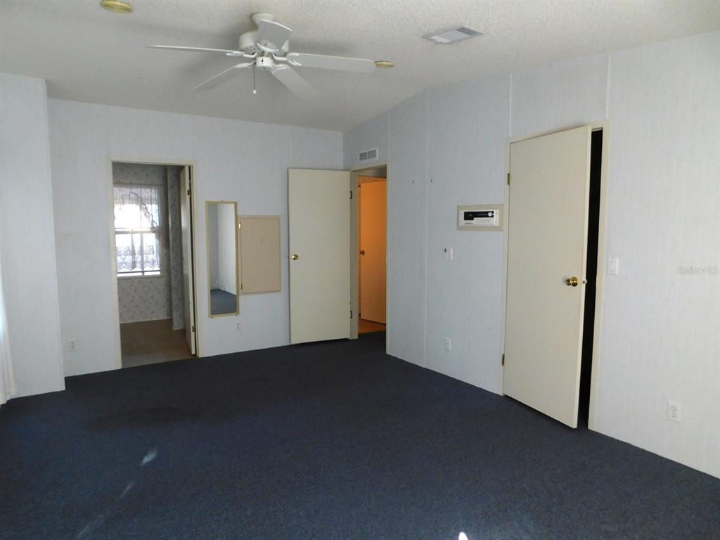 1001 Starkey Road, Unit 639 Largo, FL 33771 - Photo 26 of 29