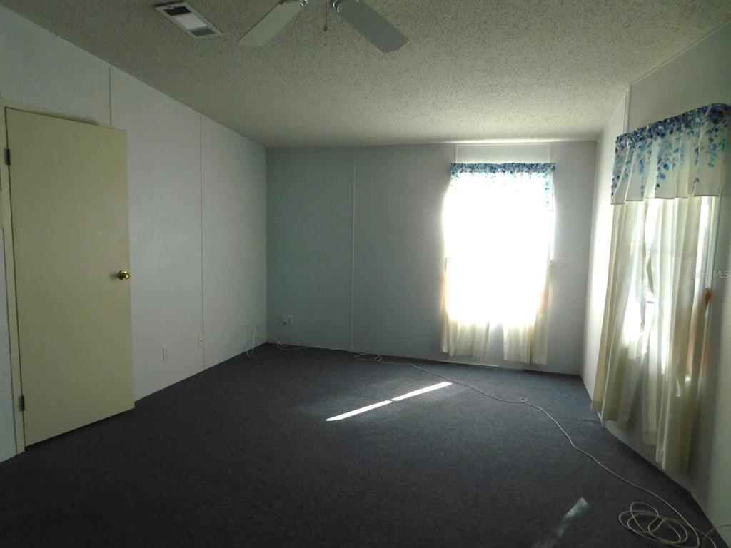 1001 Starkey Road, Unit 639 Largo, FL 33771 - Photo 27 of 29