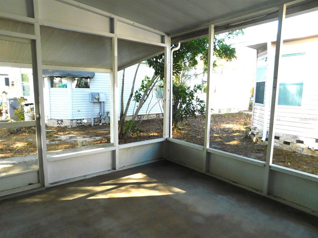 1001 Starkey Road, Unit 639 Largo, FL 33771 - Photo 28 of 29