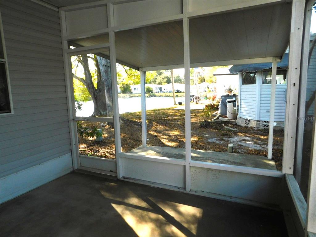 1001 Starkey Road, Unit 639 Largo, FL 33771 - Photo 29 of 29