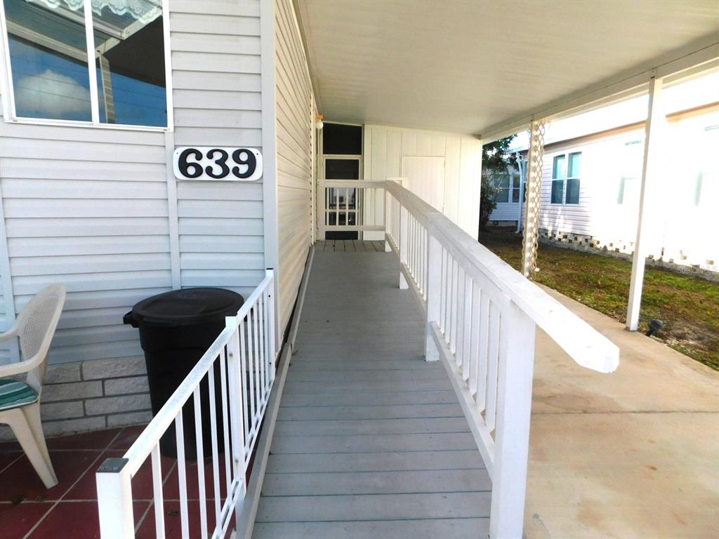 1001 Starkey Road, Unit 639 Largo, FL 33771 - Photo 4 of 29