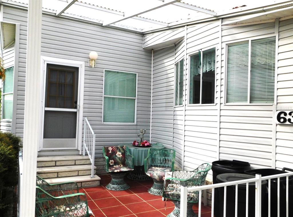 1001 Starkey Road, Unit 639 Largo, FL 33771 - Photo 5 of 29