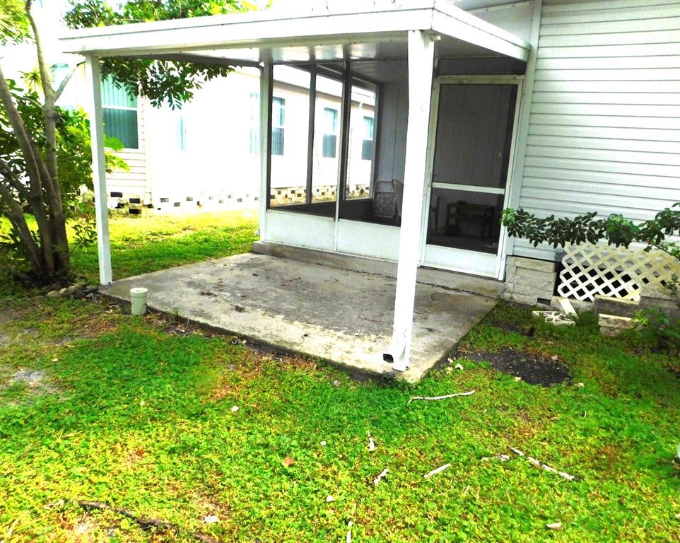 1001 Starkey Road, Unit 639 Largo, FL 33771 - Photo 6 of 29