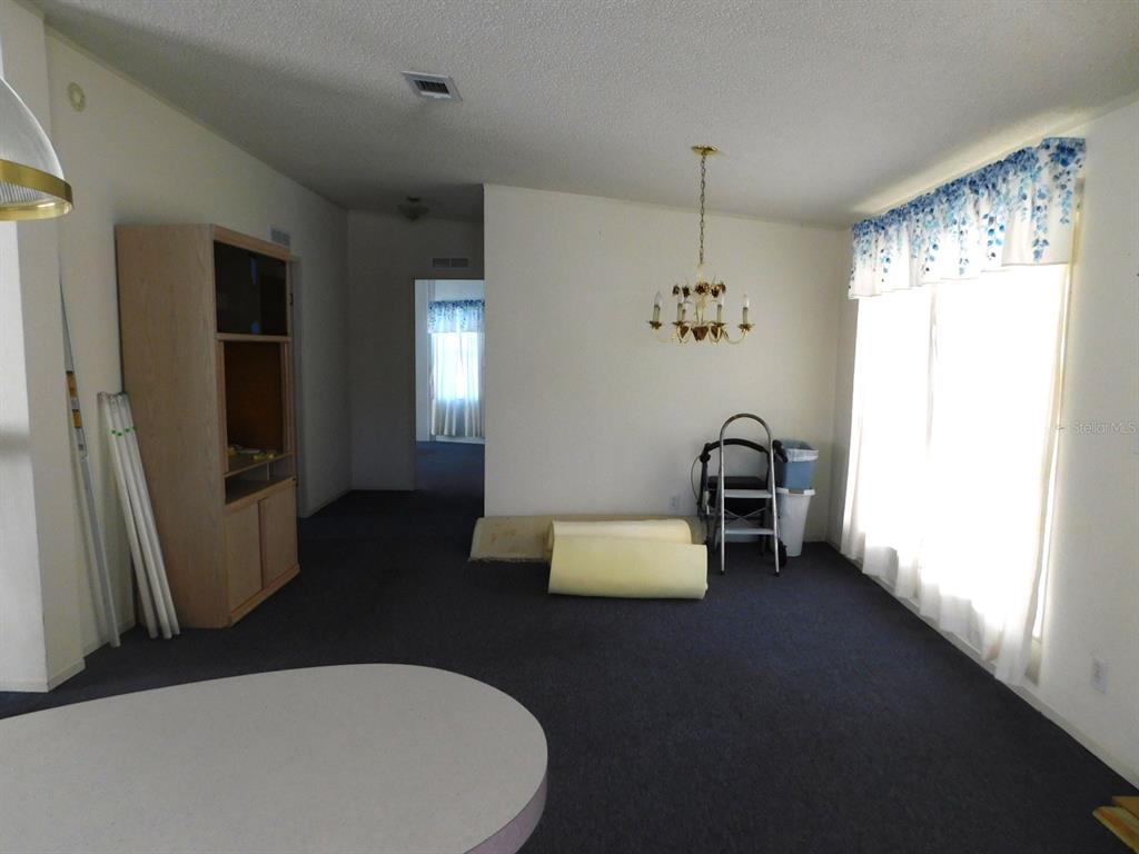 1001 Starkey Road, Unit 639 Largo, FL 33771 - Photo 7 of 29