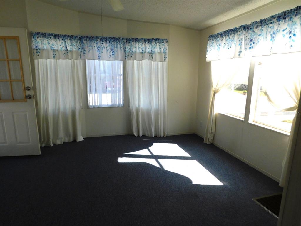 1001 Starkey Road, Unit 639 Largo, FL 33771 - Photo 8 of 29