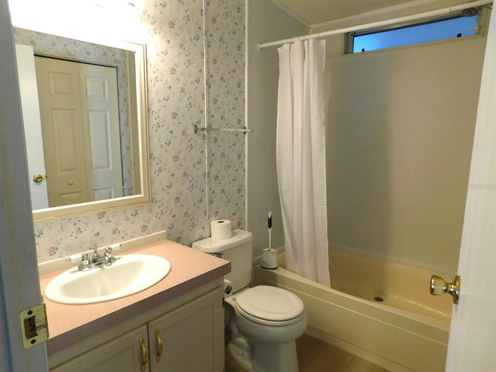 1001 Starkey Road, Unit 639 Largo, FL 33771 - Photo 10 of 29