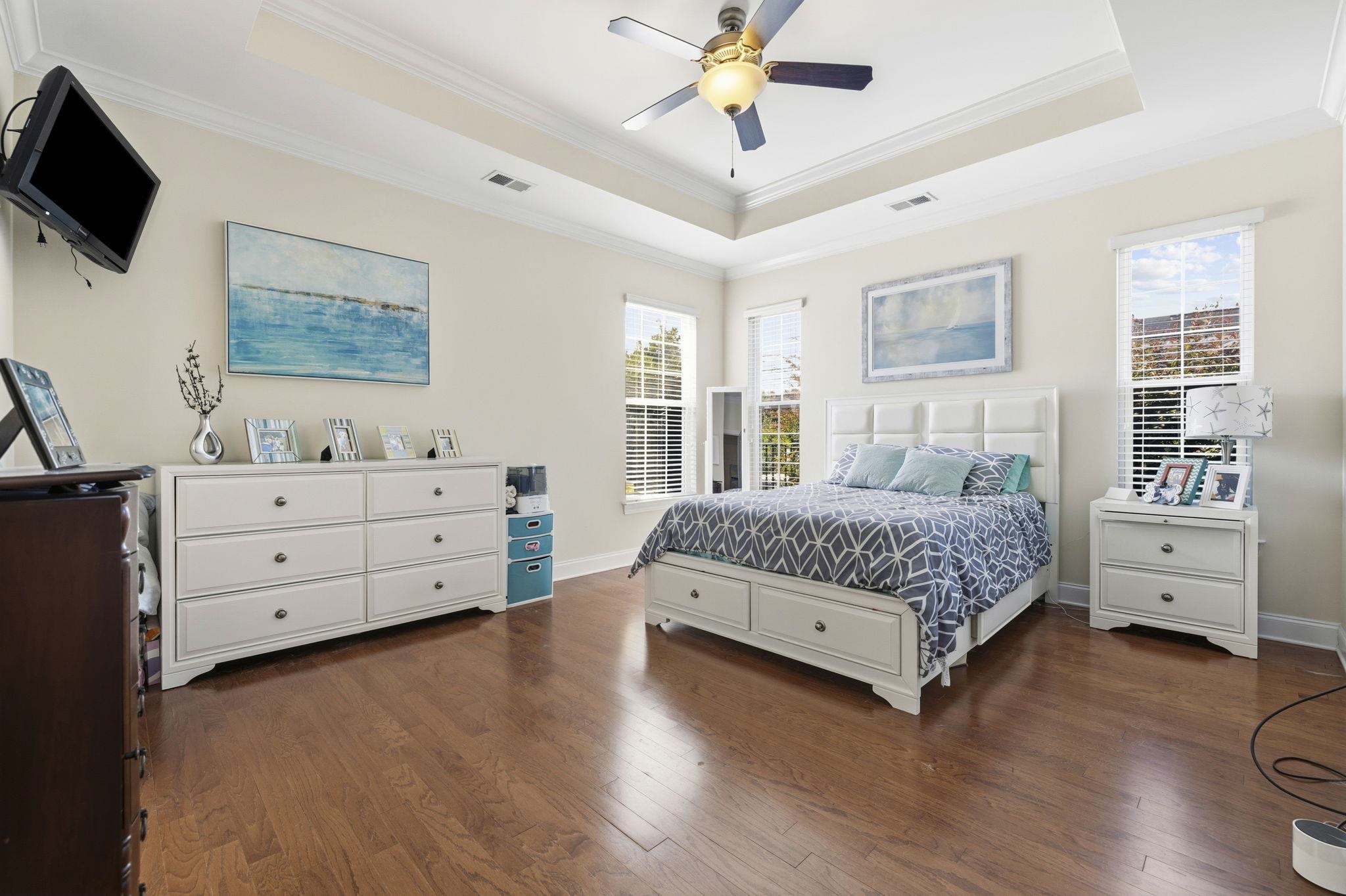 701 Chisholm Road Myrtle Beach, SC 29579 - Photo 22 of 55