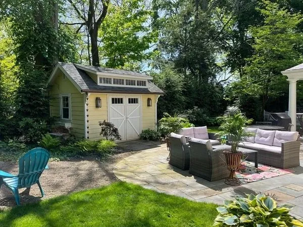 $3,450,000 | 516 Irwin Drive, Sewickley, PA 15143