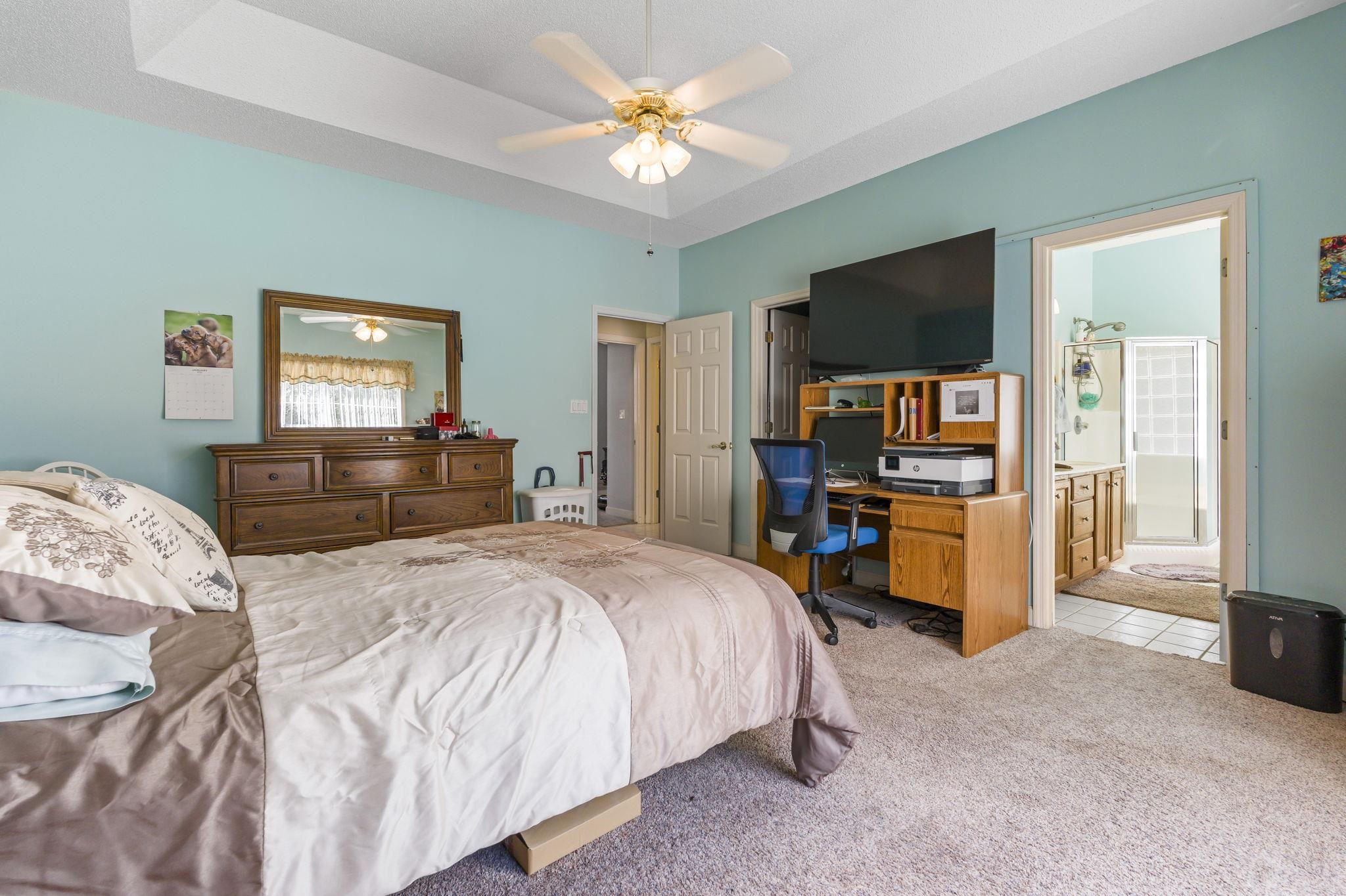 482 Shellbank Drive Longs, SC 29568 - Photo 24 of 35