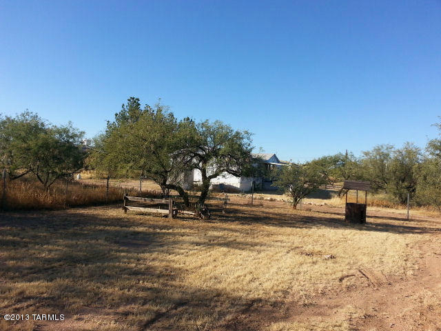 96 North Ruth Road Benson, AZ 85602 - Photo 13 of 26