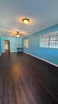 809 Washington Avenue Port Arthur, TX 77640 - Photo 18 of 18