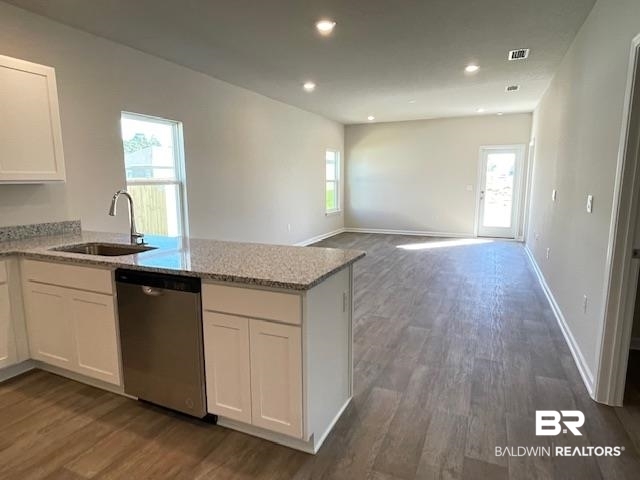 21155 Roughleaf Drive Summerdale, AL 36580 - Photo 15 of 32