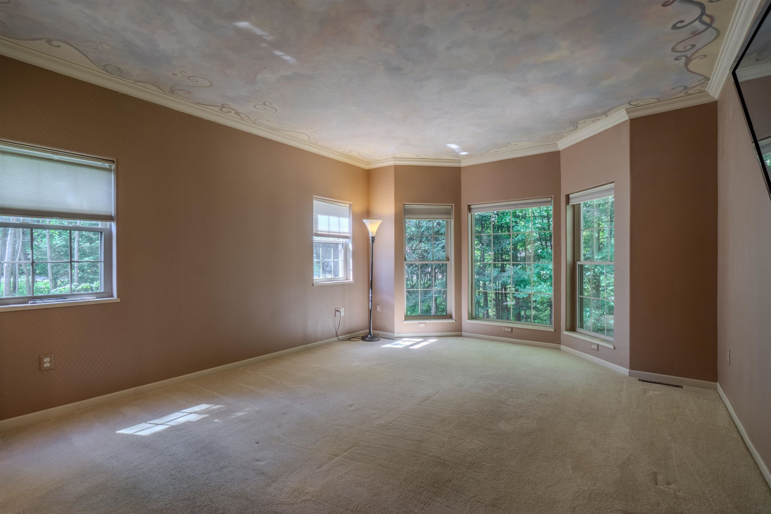 3303 Rio Drive Schofield, WI 54476 - Photo 28 of 60 Gallery Image 28