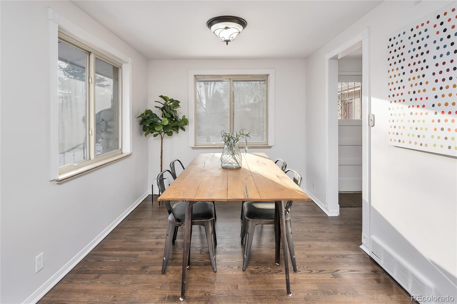 4777 Estes Street Wheat Ridge, CO 80033 - Photo 11 of 31 Gallery Image 11