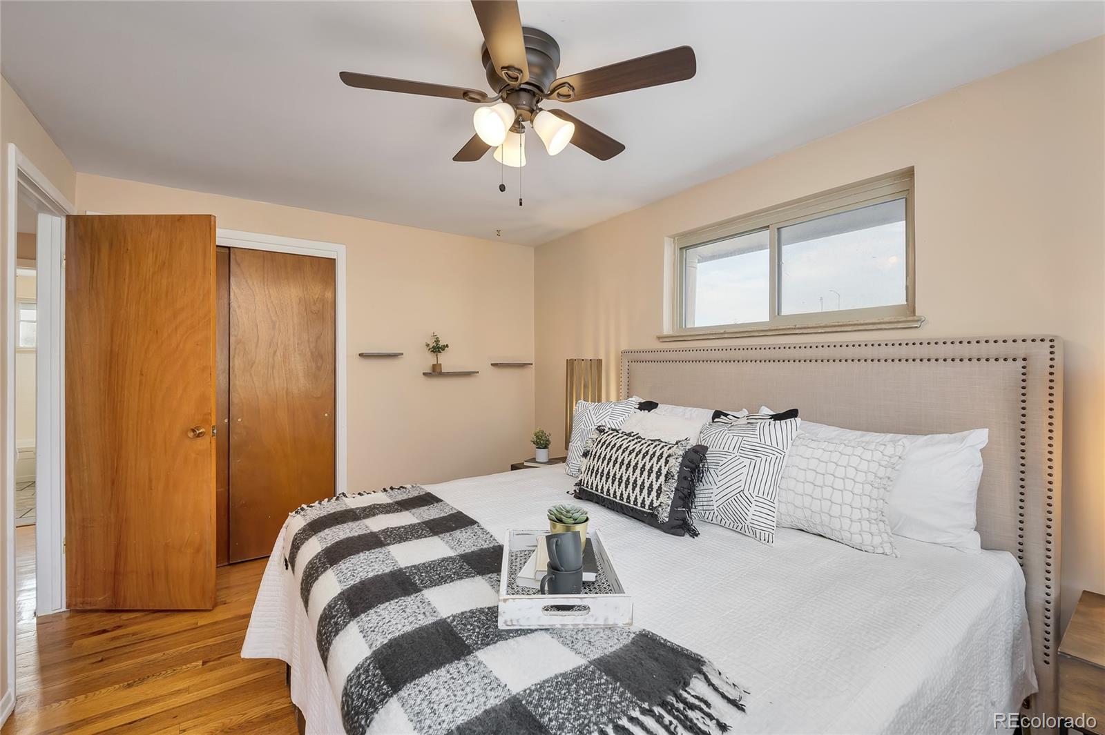 4777 Estes Street Wheat Ridge, CO 80033 - Photo 17 of 31 Gallery Image 17