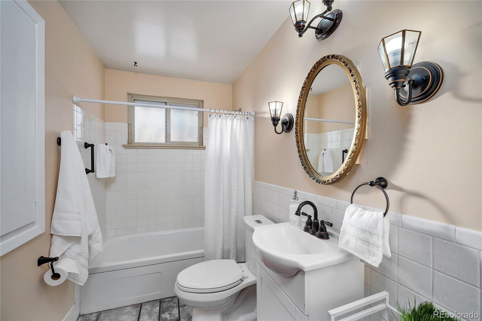 4777 Estes Street Wheat Ridge, CO 80033 - Photo 18 of 31 Gallery Image 18