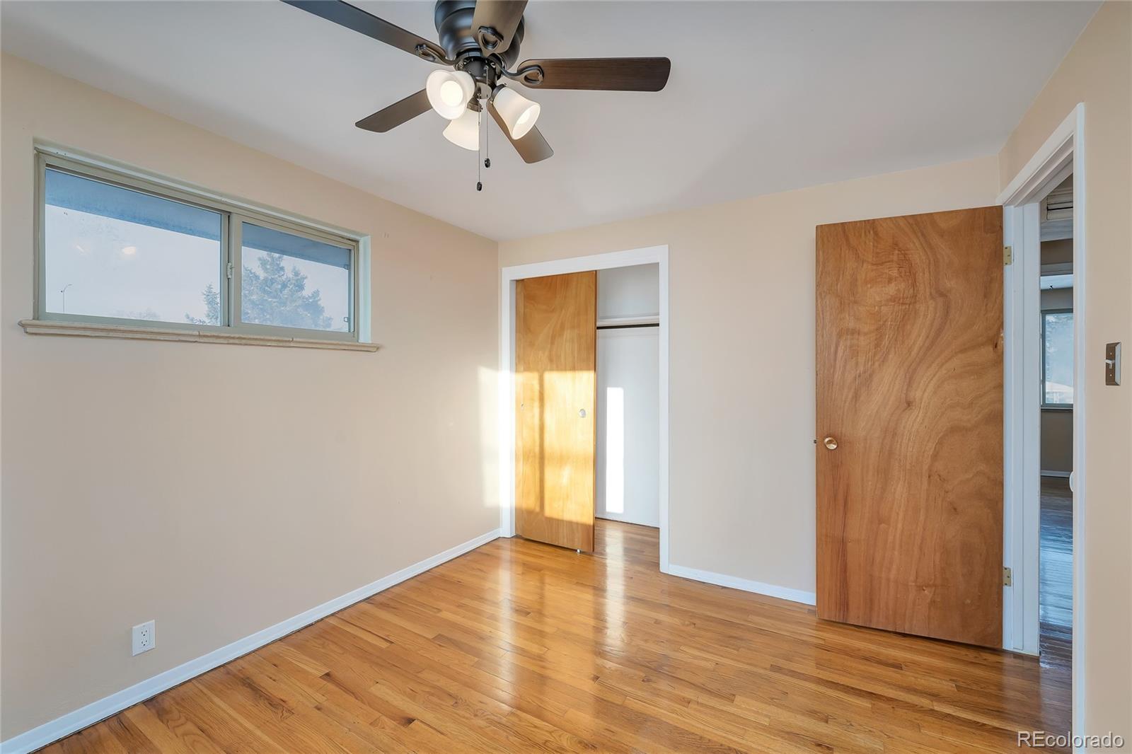4777 Estes Street Wheat Ridge, CO 80033 - Photo 20 of 31 Gallery Image 20