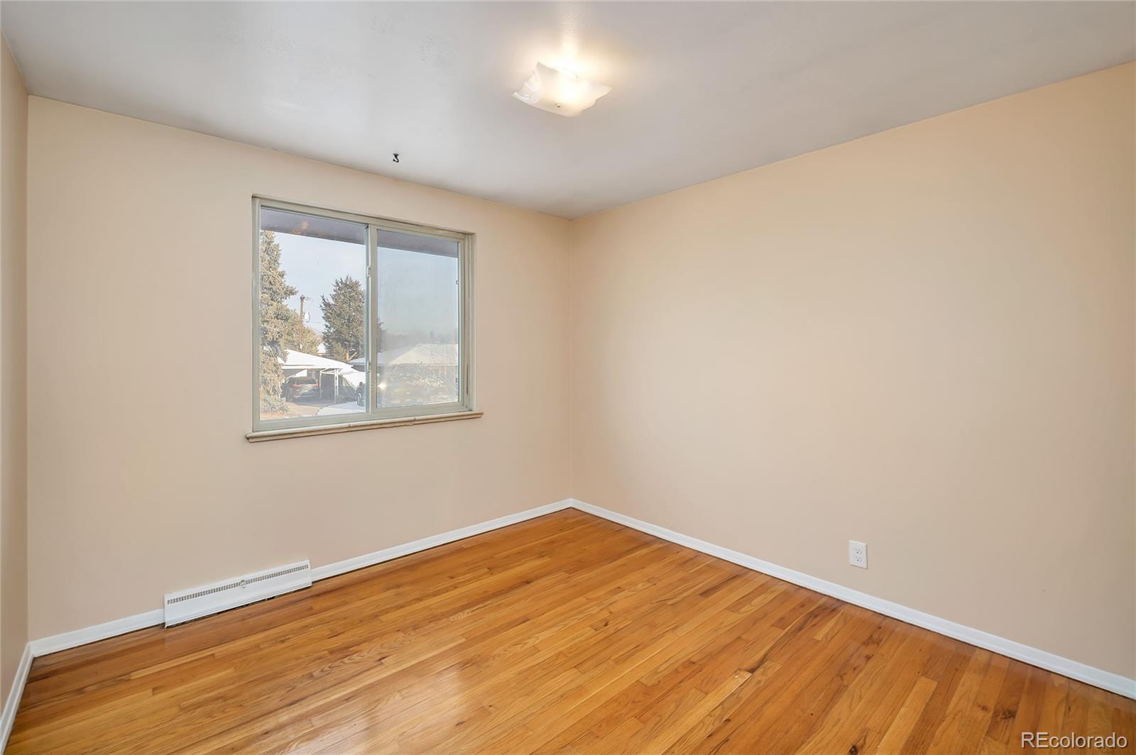 4777 Estes Street Wheat Ridge, CO 80033 - Photo 21 of 31 Gallery Image 21