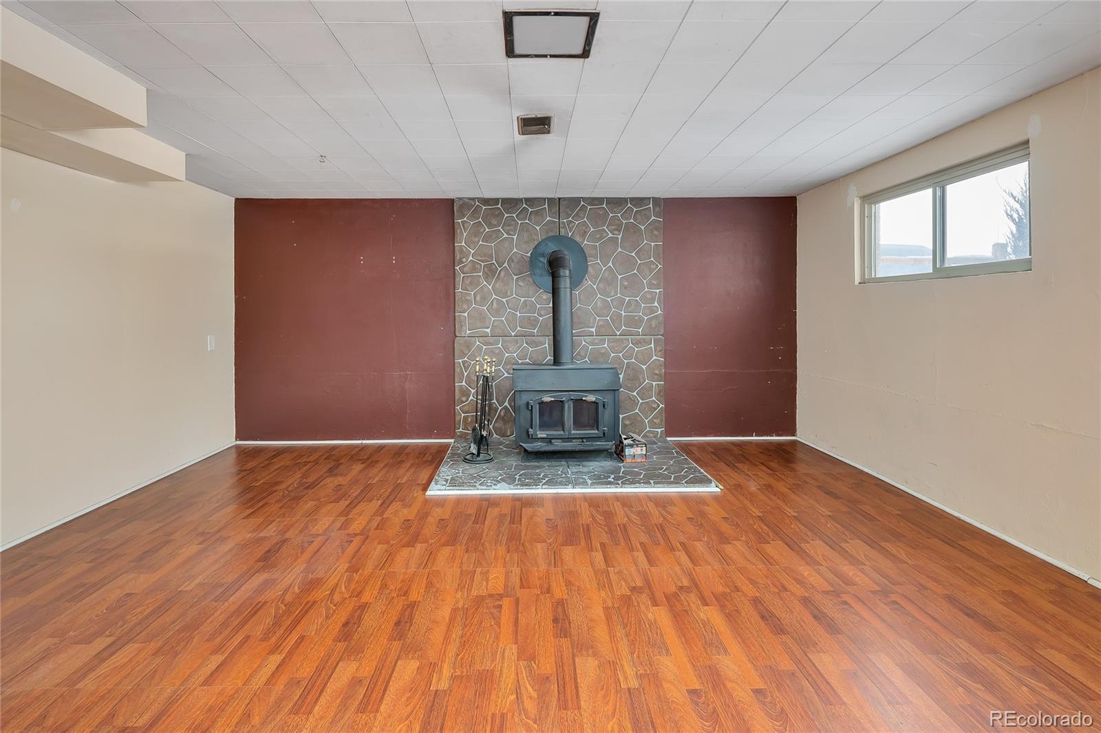 4777 Estes Street Wheat Ridge, CO 80033 - Photo 24 of 31 Gallery Image 24