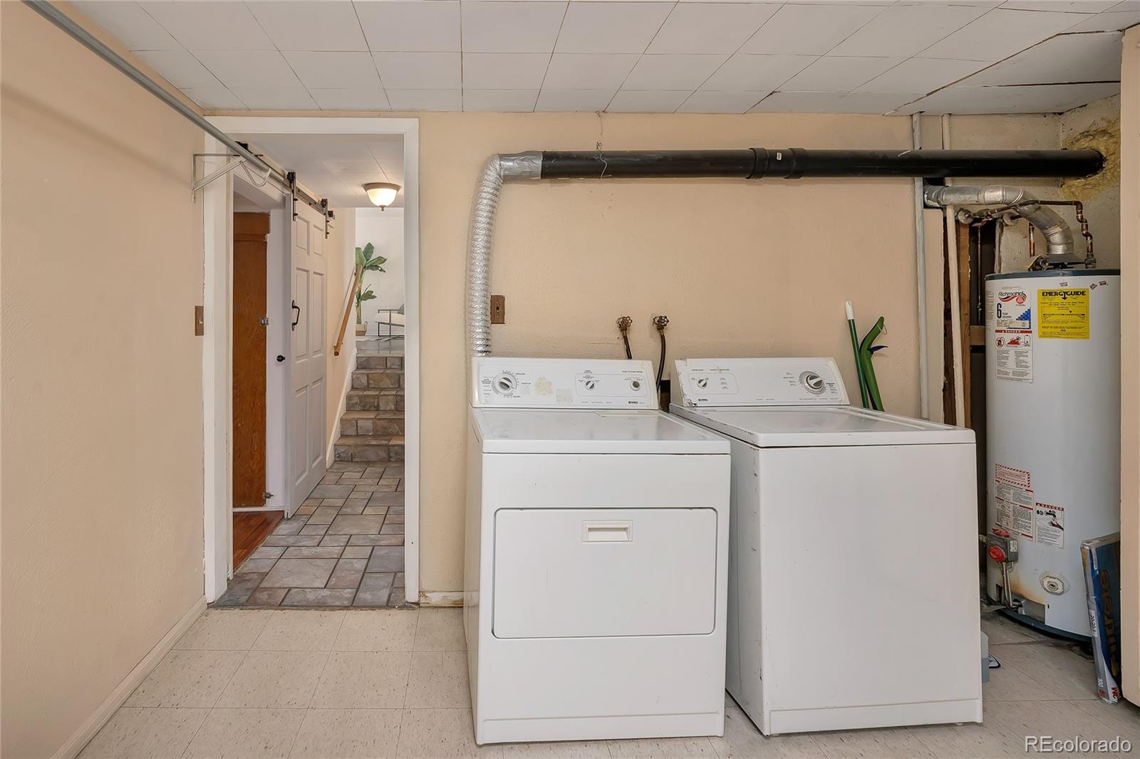 4777 Estes Street Wheat Ridge, CO 80033 - Photo 27 of 31 Gallery Image 27