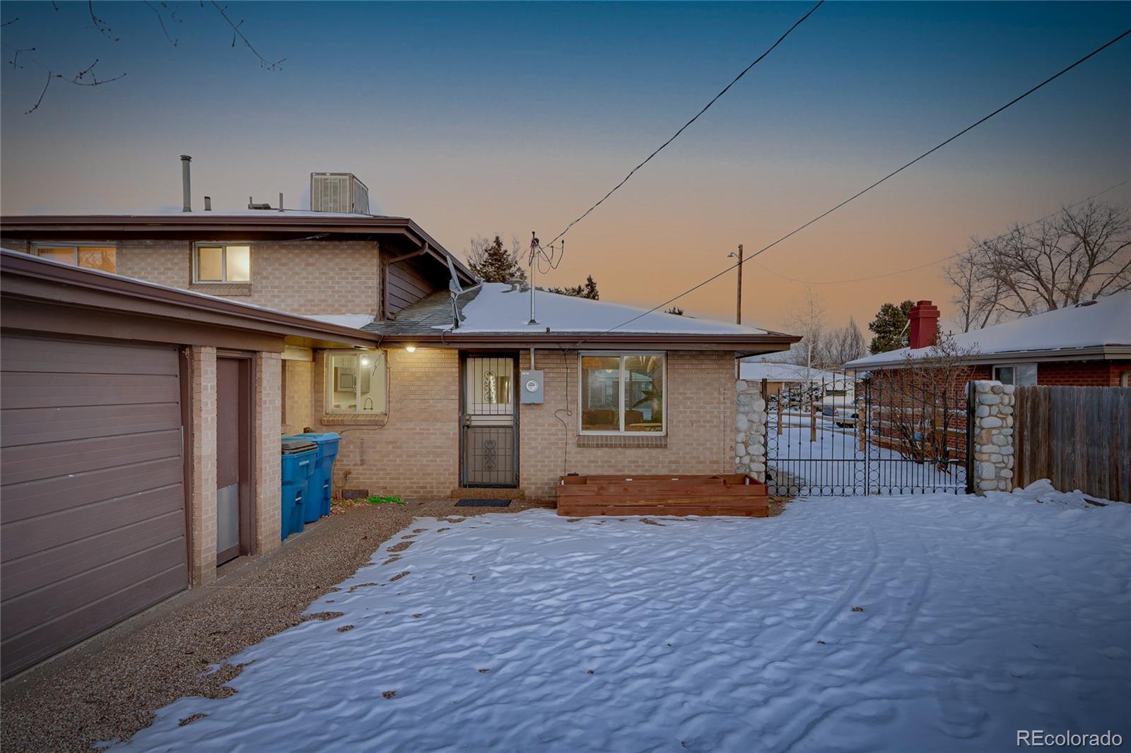4777 Estes Street Wheat Ridge, CO 80033 - Photo 5 of 31 Gallery Image 5