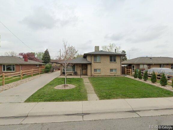 4777 Estes Street Wheat Ridge, CO 80033 - Photo 6 of 31 Gallery Image 6