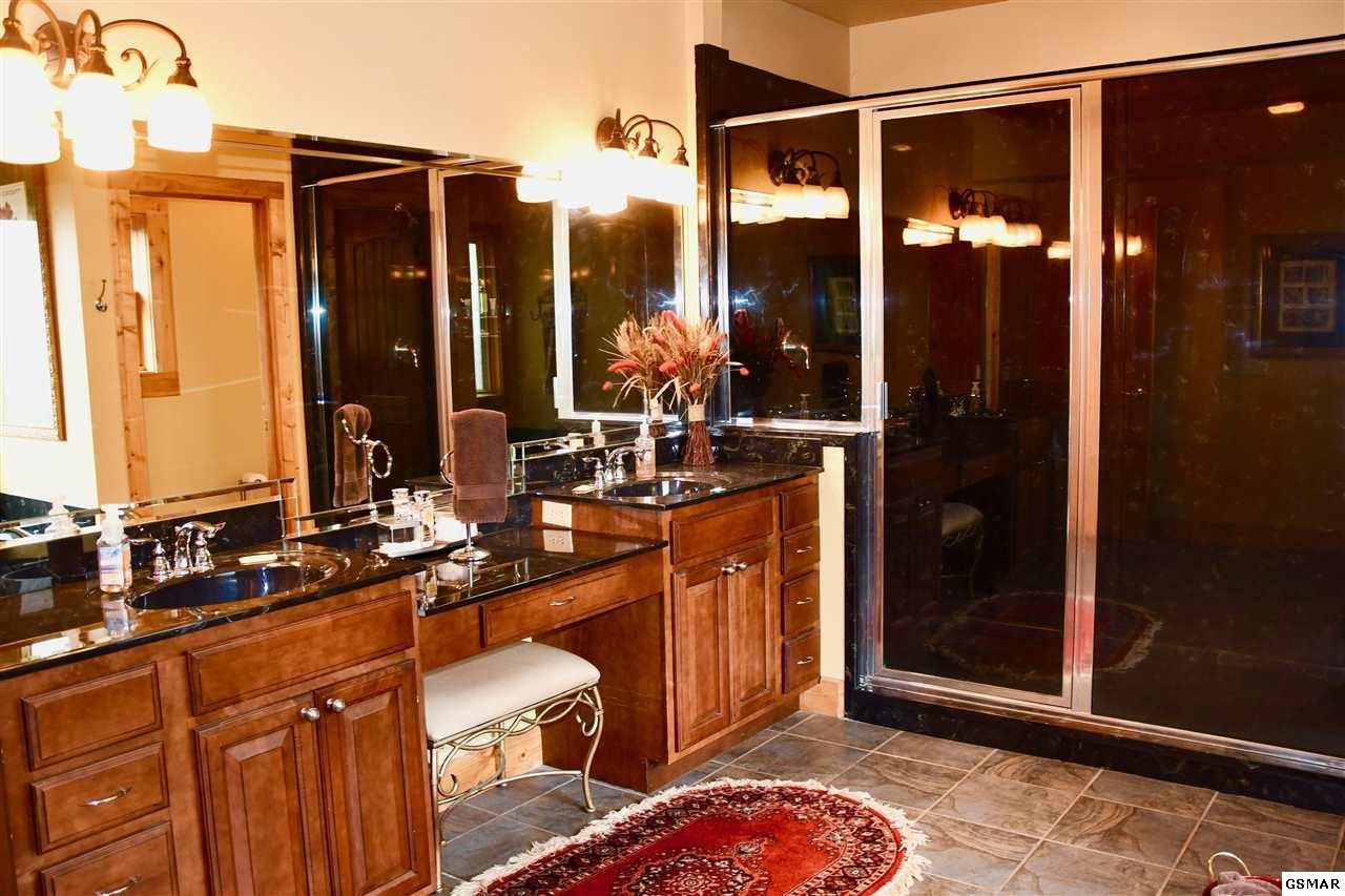 3539 Sugar Maple Loop Road Sevierville, TN 37862 - Photo 25 of 36 Gallery Image 25