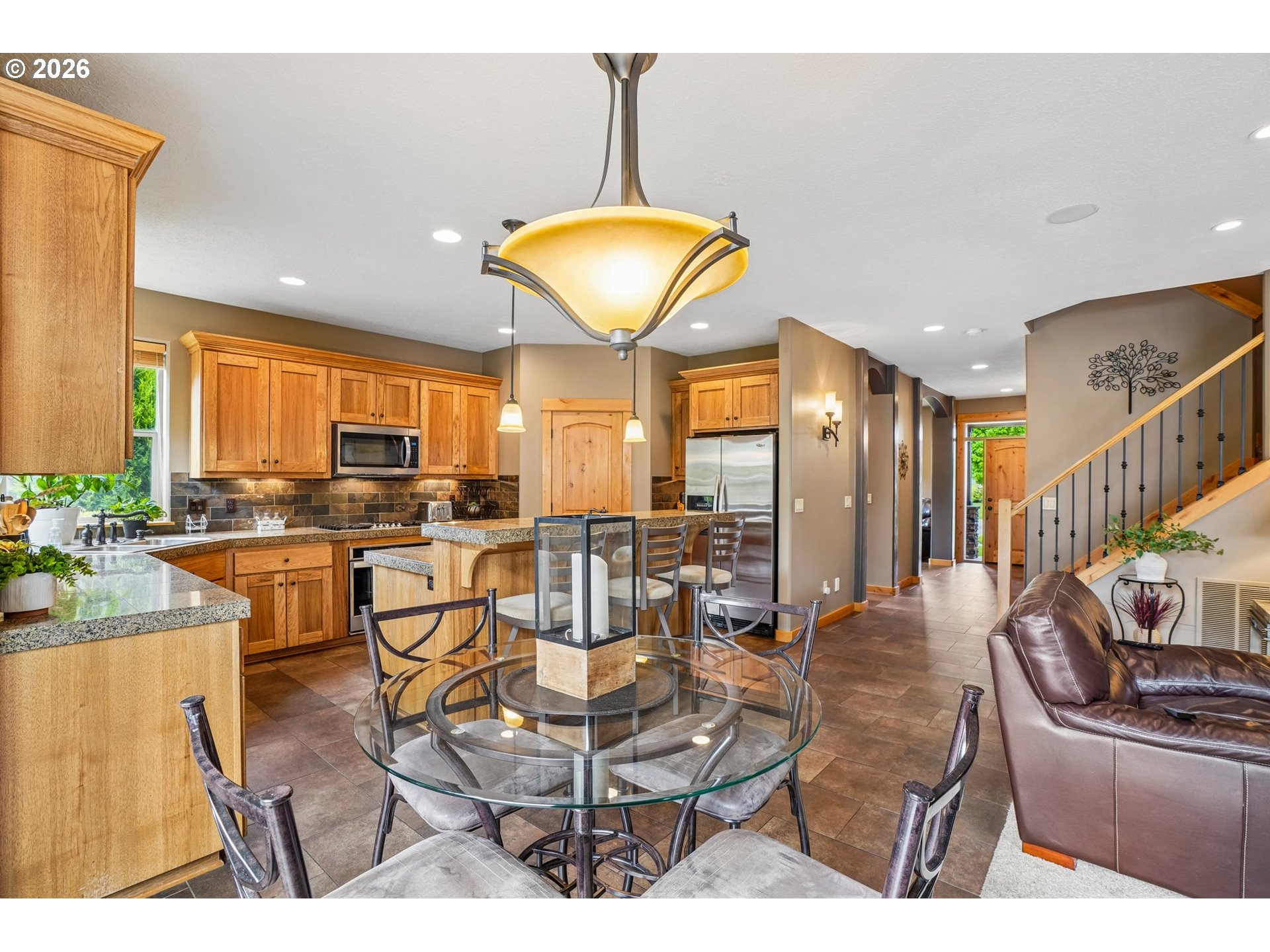286 Southeast Condor Drive Gresham, OR 97080 - Photo 12 of 48