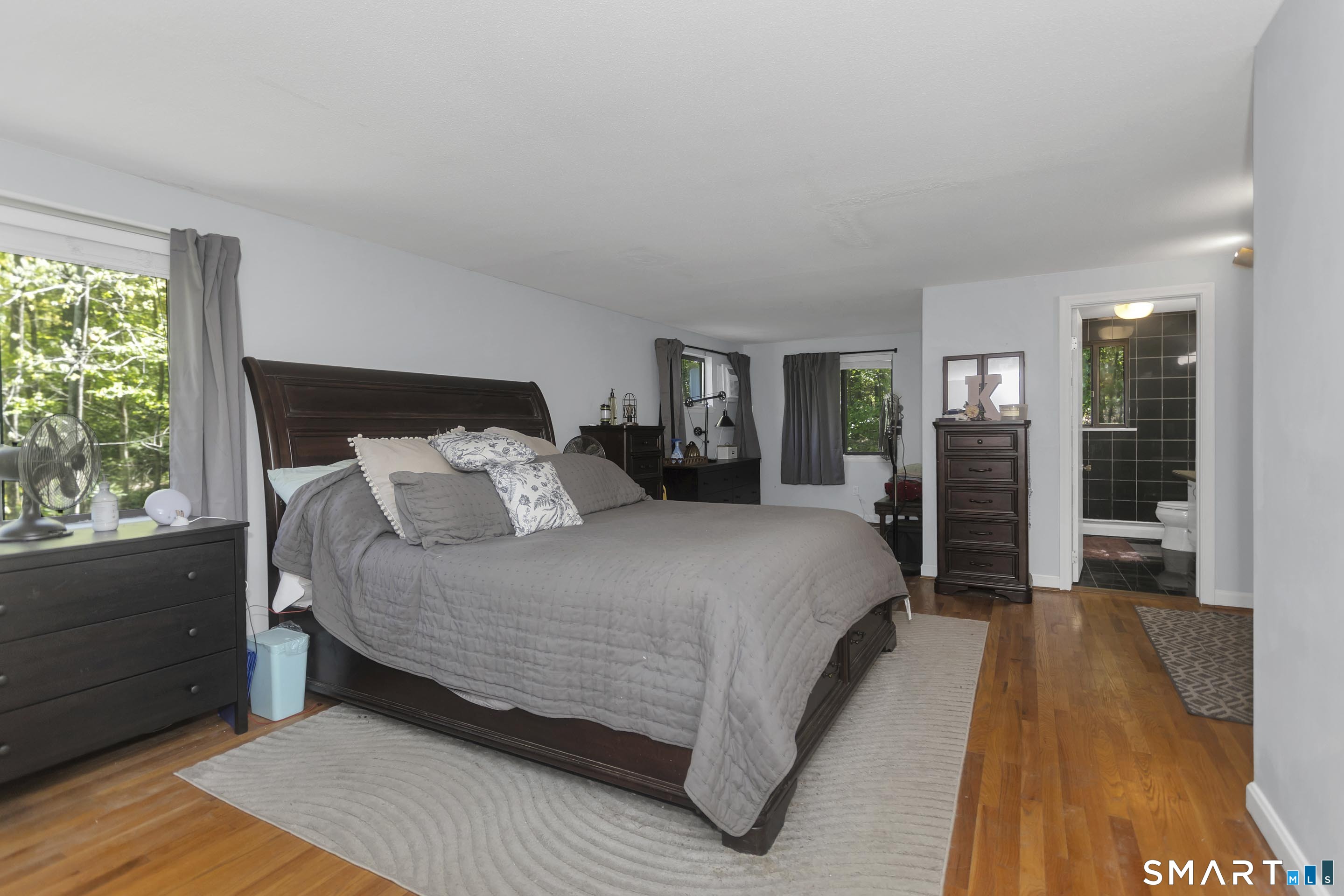 758 Cherry Brook Road Canton, CT 06019 - Photo 6 of 15