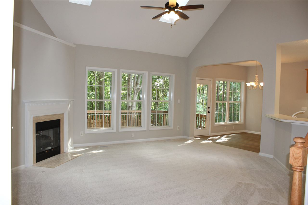 5605 Laskin Court Raleigh, NC 27617 - Photo 7 of 30 Photo 7