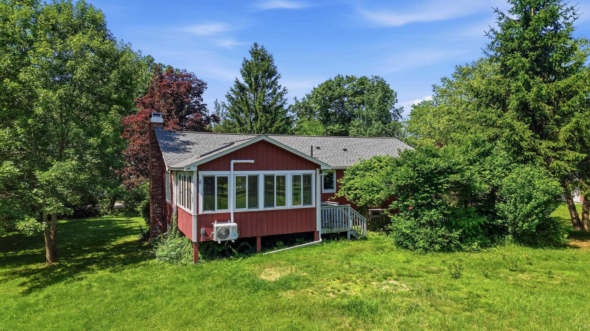 39 Old Auburn Road Derry, NH 03038 - Photo 52 of 53