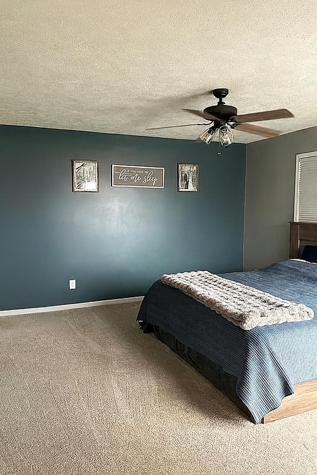 7887 Welter Road Ovid, MI 48866 - Photo 8 of 23 Gallery Image 8