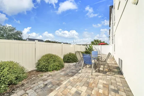$1,329,900 | 186 Ciboney Street, Miramar Beach, FL 32550