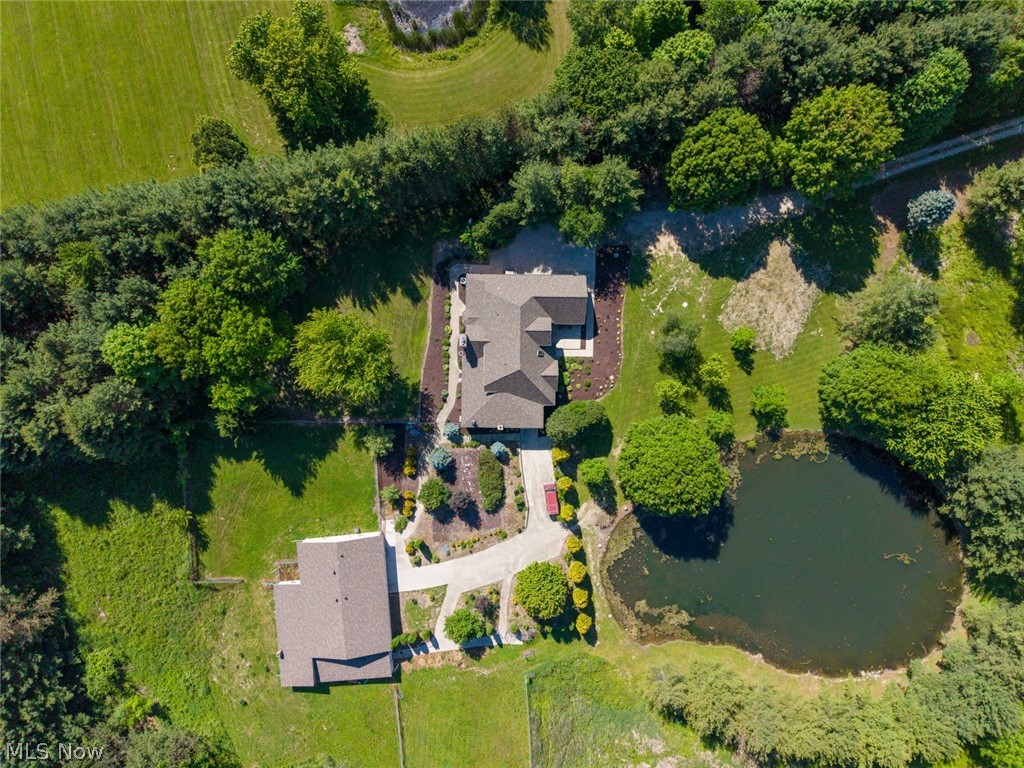 3190 Fixler Road Medina, OH 44256 - Photo 45 of 46