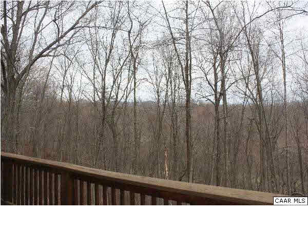 86 Rainbow Ridge Road Faber, VA 22938 - Photo 24 of 30