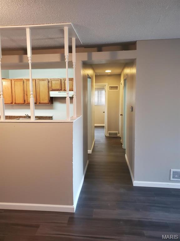 220 Roderick Drive St. Louis, MO 63137 - Photo 3 of 11 Gallery Image 3