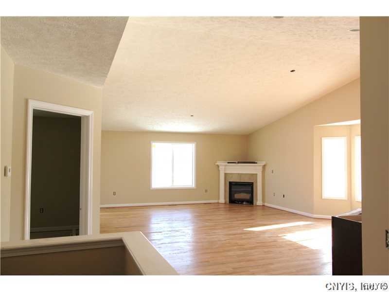 Lot 86 Morning Mist Drive, Unit R86 Auburn, NY 13021 - Photo 13 of 19 Gallery Image 13