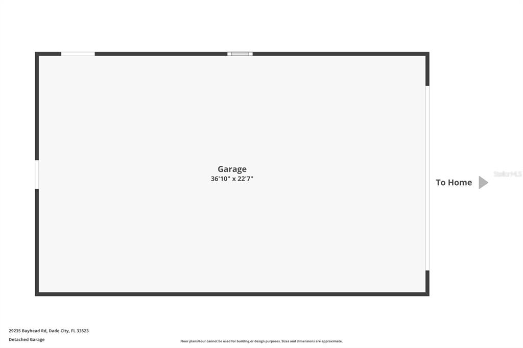 29235 Bayhead Road Dade City, FL 33523 - Photo 71 of 71 Gallery Image 71
