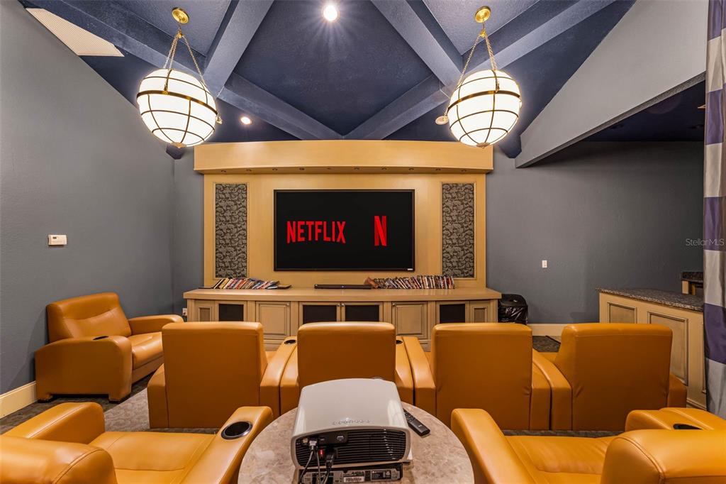 5120 Conroy Road, Unit 28 Orlando, FL 32811 - Photo 39 of 39 a living room with furniture a fireplace and a window