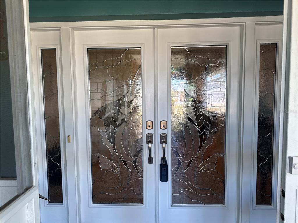 6319 Cocoa Lane Apollo Beach, FL 33572 - Photo 3 of 37 a view of a bathroom