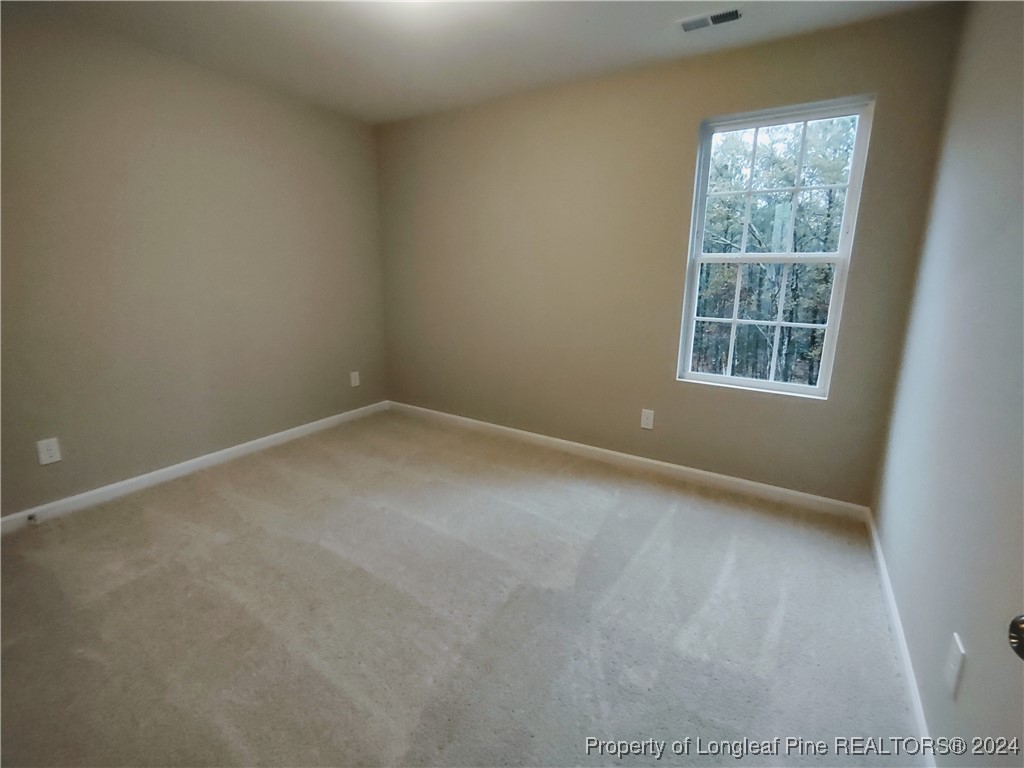 772 Roberts Road Sanford, NC 27332 - Photo 11 of 27 Gallery Image 11